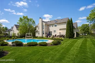 216 Ambiance Blvd, Freehold, NJ 07728 - Photo 42