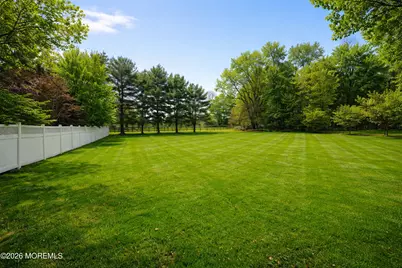 216 Ambiance Boulevard, Freehold, NJ 07728 - Photo 38