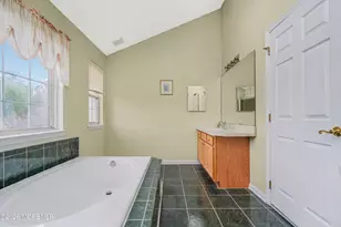 216 Ambiance Blvd, Freehold, NJ 07728 - Photo 26