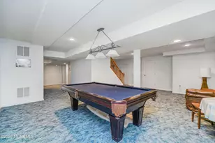 216 Ambiance Blvd, Freehold, NJ 07728 - Photo 34