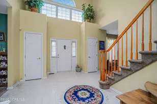 216 Ambiance Blvd, Freehold, NJ 07728 - Photo 4