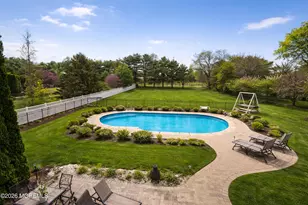 216 Ambiance Blvd, Freehold, NJ 07728 - Photo 40