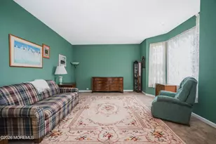 216 Ambiance Blvd, Freehold, NJ 07728 - Photo 6