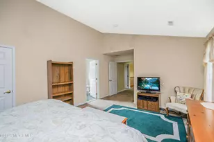 216 Ambiance Blvd, Freehold, NJ 07728 - Photo 24