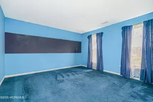 216 Ambiance Blvd, Freehold, NJ 07728 - Photo 30