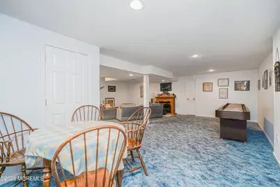 216 Ambiance Boulevard, Freehold, NJ 07728 - Photo 36