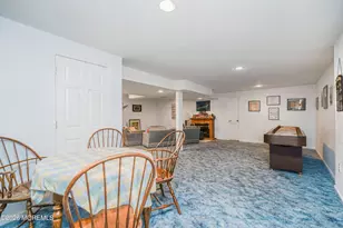 216 Ambiance Blvd, Freehold, NJ 07728 - Photo 36