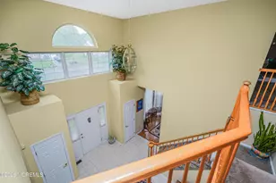 216 Ambiance Blvd, Freehold, NJ 07728 - Photo 18