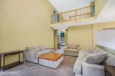 216 Ambiance Boulevard, Freehold, NJ 07728 - Photo 14