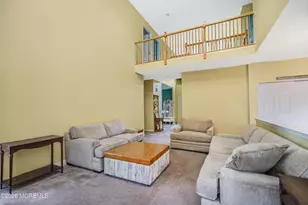 216 Ambiance Blvd, Freehold, NJ 07728 - Photo 14