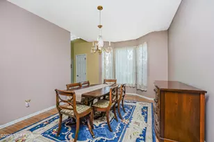 216 Ambiance Blvd, Freehold, NJ 07728 - Photo 8