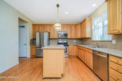 216 Ambiance Boulevard, Freehold, NJ 07728 - Photo 10