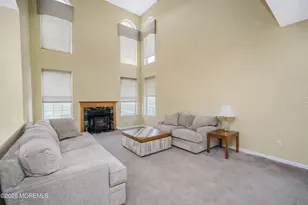 216 Ambiance Blvd, Freehold, NJ 07728 - Photo 12