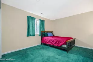 216 Ambiance Blvd, Freehold, NJ 07728 - Photo 28