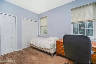 216 Ambiance Blvd, Freehold, NJ 07728 - Photo 16