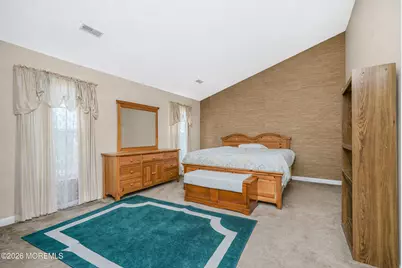 216 Ambiance Boulevard, Freehold, NJ 07728 - Photo 22