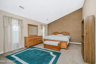 216 Ambiance Blvd, Freehold, NJ 07728 - Photo 22