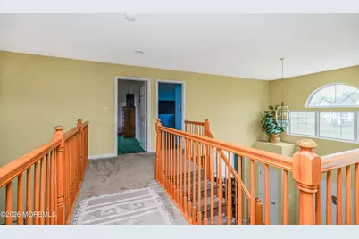 216 Ambiance Boulevard, Freehold, NJ 07728 - Photo 20