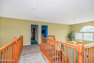 216 Ambiance Blvd, Freehold, NJ 07728 - Photo 20