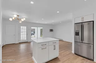 42 Lexington Ct, Red Bank, NJ 07701 - Photo 14