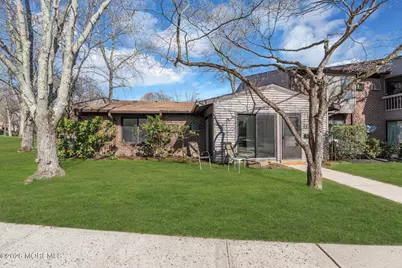 42 Lexington Court, Red Bank, NJ 07701 - Photo 1