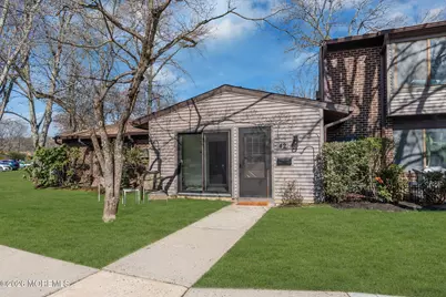 42 Lexington Court, Red Bank, NJ 07701 - Photo 36