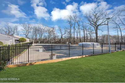 42 Lexington Court, Red Bank, NJ 07701 - Photo 22
