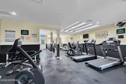 42 Lexington Court, Red Bank, NJ 07701 - Photo 26