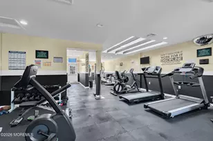 42 Lexington Ct, Red Bank, NJ 07701 - Photo 26