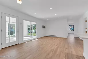 42 Lexington Ct, Red Bank, NJ 07701 - Photo 16