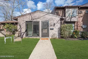 42 Lexington Ct, Red Bank, NJ 07701 - Photo 34