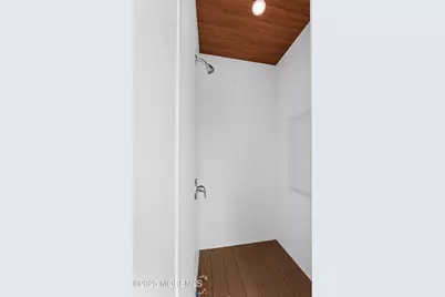 18 Mea Lane, Long Beach Township, NJ 08008 - Photo 34