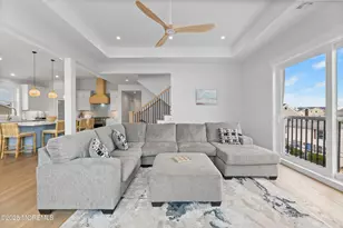 18 Mea Ln, Long Beach Township, NJ 08008 - Photo 56