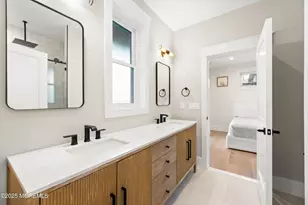 18 Mea Ln, Long Beach Township, NJ 08008 - Photo 100