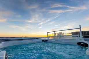 18 Mea Ln, Long Beach Township, NJ 08008 - Photo 10