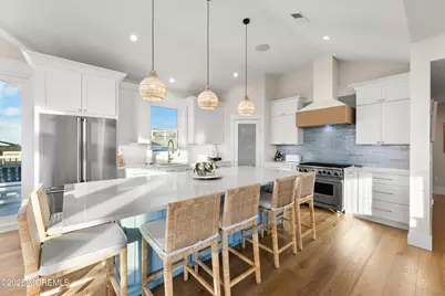 18 Mea Lane, Long Beach Township, NJ 08008 - Photo 48