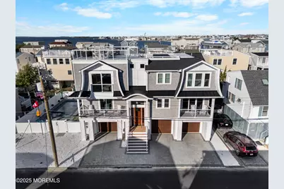 18 Mea Lane, Long Beach Township, NJ 08008 - Photo 114