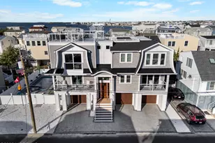 18 Mea Ln, Long Beach Township, NJ 08008 - Photo 114