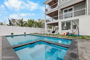 18 Mea Ln, Long Beach Township, NJ 08008 - Photo 12