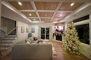 18 Mea Ln, Long Beach Township, NJ 08008 - Photo 54