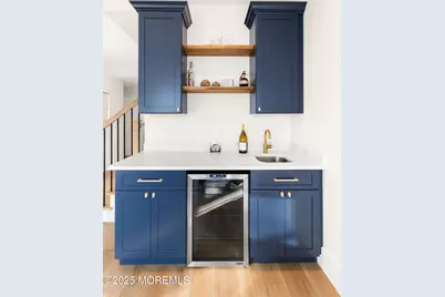 18 Mea Lane, Long Beach Township, NJ 08008 - Photo 88