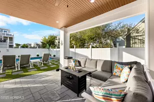 18 Mea Ln, Long Beach Township, NJ 08008 - Photo 24