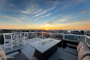 18 Mea Ln, Long Beach Township, NJ 08008 - Photo 74