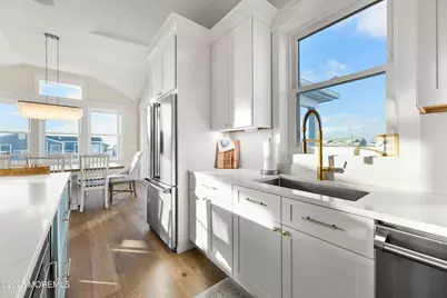 18 Mea Lane, Long Beach Township, NJ 08008 - Photo 46