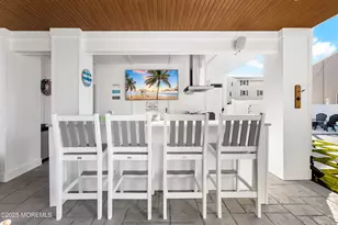 18 Mea Ln, Long Beach Township, NJ 08008 - Photo 28