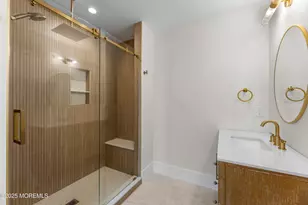 18 Mea Ln, Long Beach Township, NJ 08008 - Photo 78