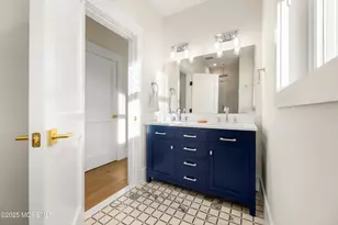 18 Mea Ln, Long Beach Township, NJ 08008 - Photo 94