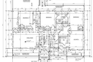 18 Mea Ln, Long Beach Township, NJ 08008 - Photo 120