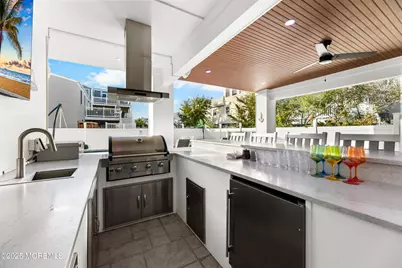 18 Mea Lane, Long Beach Township, NJ 08008 - Photo 30