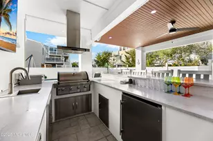 18 Mea Ln, Long Beach Township, NJ 08008 - Photo 30